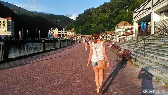 60775_cftz72suhui.jpg